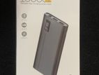 Power Bank (10000Mah)