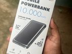 Power Bank 10000MAH