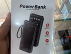 Power Bank 10000mah