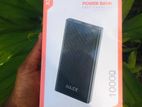 Power Bank 10000mah