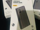 Power Bank 10000MAH