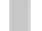 POWER BANK 10000mAH MI PB100DZM