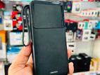 Power Bank 10000mAh (New) Fantech S3