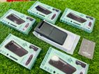 Power Bank 10000mAh (PD 20W+QC 22.5W) Fast Charging - Remax