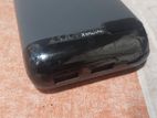 Power Bank 20000