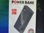 Power bank 20000 MAH