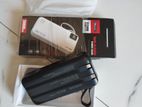 Power Bank 20000 MAH