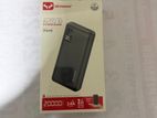 Power Bank 20000mAh