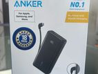 POWER BANK 20000mAh ANKER ZOLO