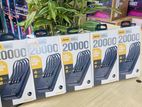 POWER BANK 20000mAh ASPOR A301