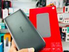 Power Bank 20000mAh (Brand New) 18W Fast Charging - Redmi