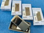 Power Bank 20000mah (Brand New) Fast Charging