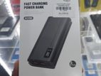 Power Bank 20000MAH