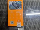 Power Bank 30000 MAH