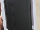 Power Bank 30000mah