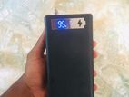 Power Bank 50000Mah