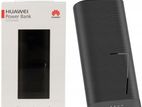 POWER BANK 6700mAH HUAWEI CP07|STOCK CLEARANCE