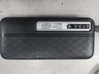 Power Bank A16