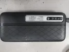 Power Bank A16