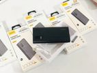 POWER BANK A330 10000MAH (NEW) ASPOR