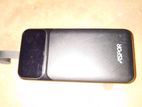 Power Bank with Anker R50i nc