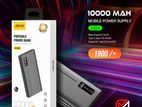 POWER BANK ASPOR 10000mAh A330