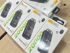 POWER BANK ASPOR 20000mAh