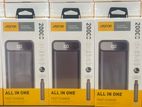 POWER BANK ASPOR 20000mAh MODEL A396