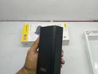 Power Bank Aspor 30000 Mah