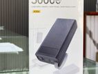POWER BANK ASPOR A306 30000mAh
