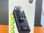 POWER BANK ASPOR A316 20000mAh