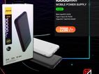 POWER BANK ASPOR A323 10000mAh