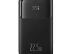 Power Bank - Baseus 22.5W 10000 MAH
