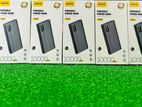 ASPOR Power Bank