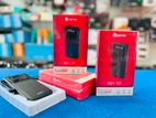 Power Bank (Brand New) 10000mAh Fantech S3 - Fast charging