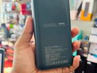 Power Bank - Fast Charging (REMAX RPP-623) 20000mAh NEW