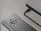 Dell Laptop Power bank