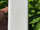 20000W Power Bank
