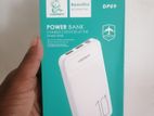 Power Bank 10000mah