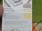 ASPER Power Bank