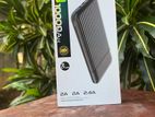 Power Bank 10000MAH