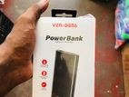 Ven-Dens Power Bank 10000mAh VD-PB041