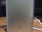 Xiaomi Power Bank