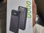 10000 Mah Power Bank