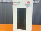 POWER BANK HUAWEI CP07 6700mAh