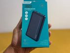 Power Bank Kakusiga 10,000m Ah