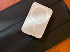 Power Bank (Mag Safe)