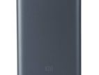 POWER BANK MI 10000 mAh