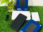 Power Bank - MI (10000MAH) New