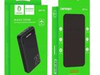 Power Bank (New)